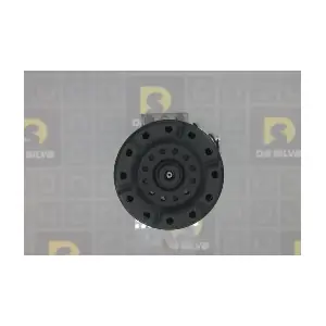 DA SILVA FC1250