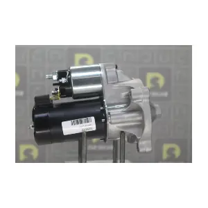 DA SILVA JD025512