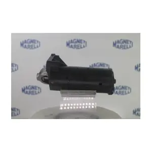 DA SILVA MSQ0116