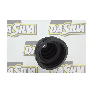 DA SILVA K2440