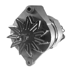3256759 CUMMINS