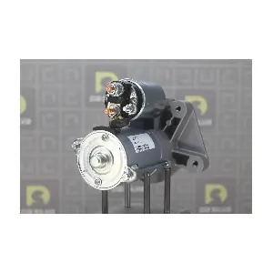 DA SILVA JD020497