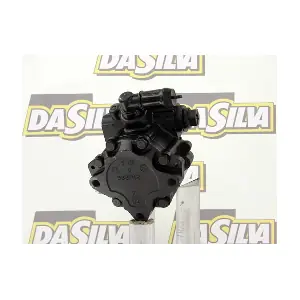 DP3048 DA SILVA