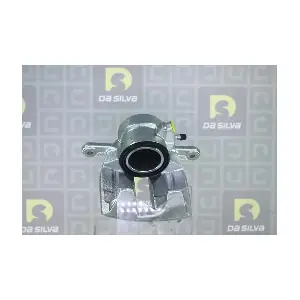 ET5101 DA SILVA