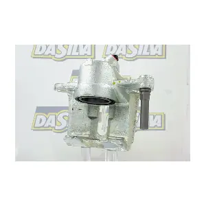 ET7410 DA SILVA
