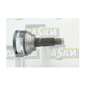 DA SILVA J3279