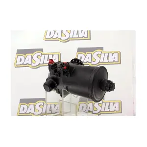 DP2613 DA SILVA
