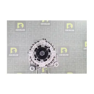 440255 VALEO