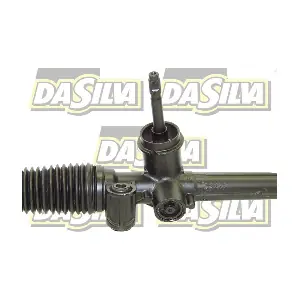 DM3072 DA SILVA