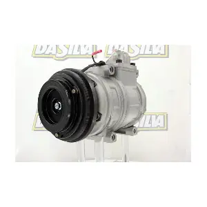DA SILVA FC3193