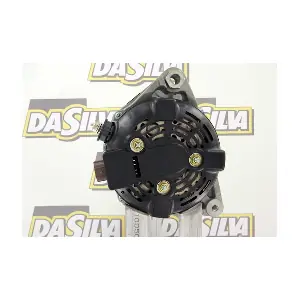 270600A130 TOYOTA