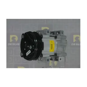 DA SILVA FC3033