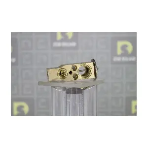 FD1135 DA SILVA