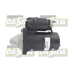 DA SILVA 025553