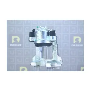 ET2662 DA SILVA