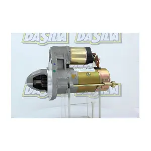 DA SILVA 026035