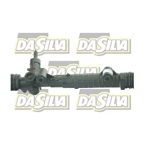 DA2925 DA SILVA