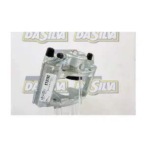 ET3792 DA SILVA