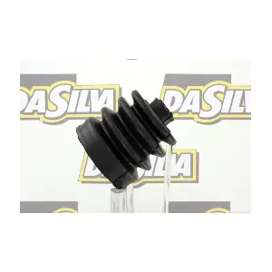 DA SILVA K2000