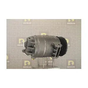 FC1205 DA SILVA