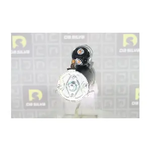 DA SILVA 020653