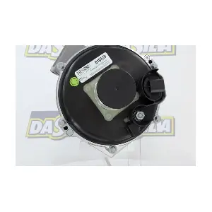 A1371500550 MERCEDES-BENZ