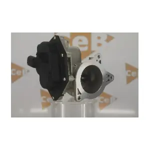 GR6275 DA SILVA