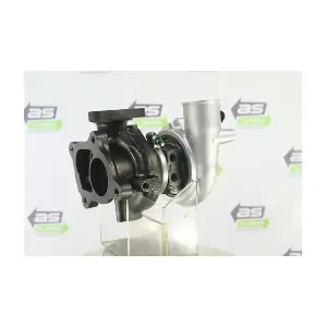 50517 TURBOS MIGNE