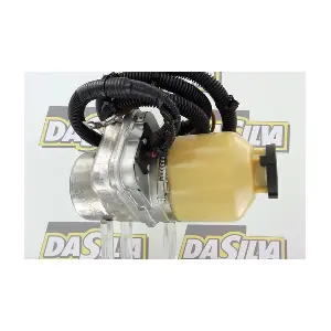 DPN1183 DA SILVA