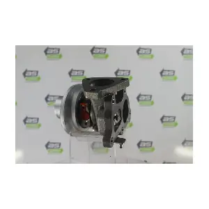50512 TURBOS MIGNE