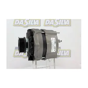 7700921 FIAT