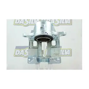 ET6474 DA SILVA