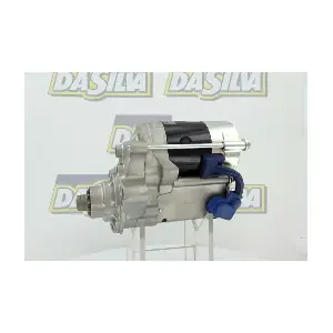 DA SILVA 040756