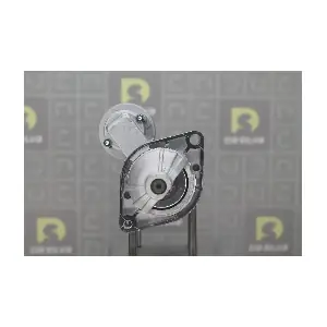 DA SILVA 020610