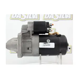 4864693 CHRYSLER