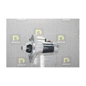 DA SILVA 041454