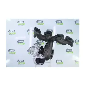 50239 TURBOS MIGNE