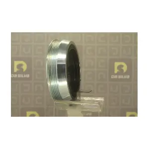 PL8275 DA SILVA