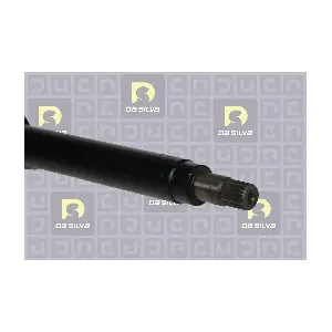 6432T DA SILVA
