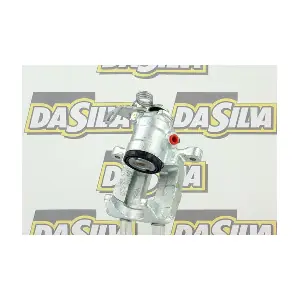 DA SILVA ET1410