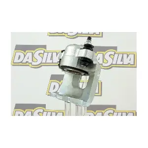 DA SILVA ET6846