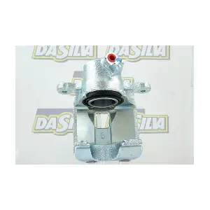 ET2514 DA SILVA
