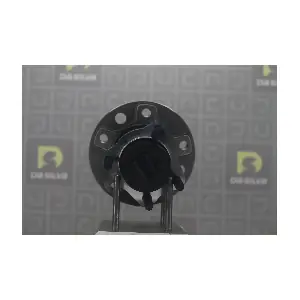 DA SILVA TK1517