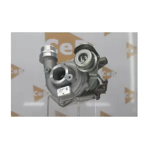 CB383 DA SILVA