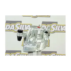 ET8686 DA SILVA