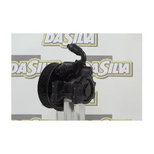 DP3290 DA SILVA