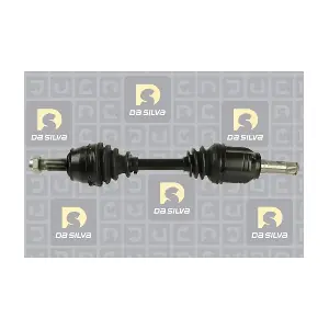 46308405 ALFAROME/FIAT/LANCI