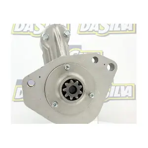 DA SILVA 040864