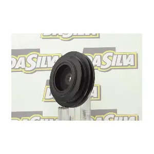 DA SILVA PL8216