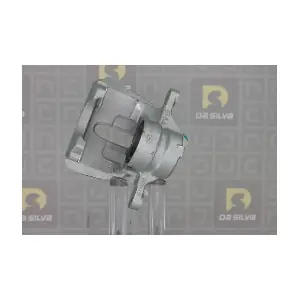 ET9724 DA SILVA